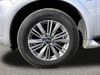 2018 Infiniti QX80 | Naugatuck, Connecticut | A Better Way Wholesale Autos-CT 2018 Infiniti QX80 | Naugatuck, Connecticut | A Better Way Wholesale Autos-CT