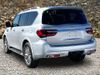 2018 Infiniti QX80 | Naugatuck, Connecticut | A Better Way Wholesale Autos-CT 2018 Infiniti QX80 | Naugatuck, Connecticut | A Better Way Wholesale Autos-CT