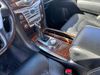 2018 Infiniti QX80 | Naugatuck, Connecticut | A Better Way Wholesale Autos-CT 2018 Infiniti QX80 | Naugatuck, Connecticut | A Better Way Wholesale Autos-CT