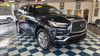 2018 Infiniti QX80 Base | Rome, GA | Knight's Car Store