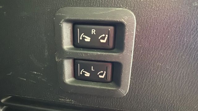 2018 Infiniti QX80 Base | Rome, GA | Knight's Car Store 2018 Infiniti QX80 Base | Rome, GA | Knight's Car Store