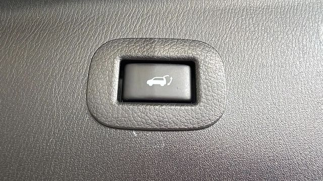 2018 Infiniti QX80 Base | Rome, GA | Knight's Car Store 2018 Infiniti QX80 Base | Rome, GA | Knight's Car Store