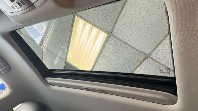 2018 Infiniti QX80 Base | Rome, GA | Knight's Car Store 2018 Infiniti QX80 Base | Rome, GA | Knight's Car Store