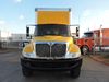2018 International 4300 CDL Box Truck | Grand Prairie, TX | Camarena Auto Inc 2018 International 4300 CDL Box Truck | Grand Prairie, TX | Camarena Auto Inc