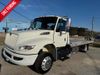 2018 International 4300 Rollback | Elm City, NC | Nick's Motorsports 2018 International 4300 Rollback | Elm City, NC | Nick's Motorsports