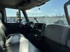 2018 International 4300 Rollback | Elm City, NC | Nick's Motorsports 2018 International 4300 Rollback | Elm City, NC | Nick's Motorsports