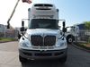 2018 International 4400 CDL Reefer Box Truck | Grand Prairie, TX | Camarena Auto Inc