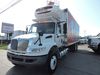 2018 International 4400 CDL Reefer Box Truck | Grand Prairie, TX | Camarena Auto Inc 2018 International 4400 CDL Reefer Box Truck | Grand Prairie, TX | Camarena Auto Inc