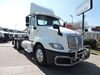 2018 International LT625 Daycab | Grand Prairie, TX | Camarena Auto Inc