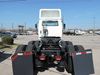 2018 International LT625 Daycab | Grand Prairie, TX | Camarena Auto Inc 2018 International LT625 Daycab | Grand Prairie, TX | Camarena Auto Inc