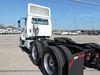 2018 International LT625 Daycab | Grand Prairie, TX | Camarena Auto Inc