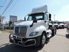 2018 International LT625 Daycab | Grand Prairie, TX | Camarena Auto Inc 2018 International LT625 Daycab | Grand Prairie, TX | Camarena Auto Inc