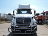 2018 International LT625 Daycab | Grand Prairie, TX | Camarena Auto Inc 2018 International LT625 Daycab | Grand Prairie, TX | Camarena Auto Inc