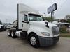 2018 International LT625 Daycab | Grand Prairie, TX | Camarena Auto Inc