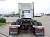 2018 International LT625 Daycab | Grand Prairie, TX | Camarena Auto Inc