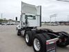 2018 International LT625 Daycab | Grand Prairie, TX | Camarena Auto Inc