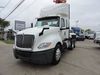 2018 International LT625 Daycab | Grand Prairie, TX | Camarena Auto Inc