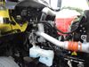 2018 International RH613 Daycab | Grand Prairie, TX | Camarena Auto Inc