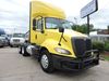 2018 International RH613 Daycab | Grand Prairie, TX | Camarena Auto Inc 2018 International RH613 Daycab | Grand Prairie, TX | Camarena Auto Inc