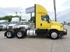 2018 International RH613 Daycab | Grand Prairie, TX | Camarena Auto Inc 2018 International RH613 Daycab | Grand Prairie, TX | Camarena Auto Inc