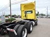 2018 International RH613 Daycab | Grand Prairie, TX | Camarena Auto Inc 2018 International RH613 Daycab | Grand Prairie, TX | Camarena Auto Inc