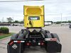 2018 International RH613 Daycab | Grand Prairie, TX | Camarena Auto Inc 2018 International RH613 Daycab | Grand Prairie, TX | Camarena Auto Inc