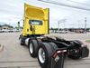 2018 International RH613 Daycab | Grand Prairie, TX | Camarena Auto Inc
