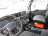 2018 International RH613 Daycab | Grand Prairie, TX | Camarena Auto Inc 2018 International RH613 Daycab | Grand Prairie, TX | Camarena Auto Inc