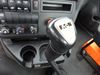 2018 International RH613 Daycab | Grand Prairie, TX | Camarena Auto Inc 2018 International RH613 Daycab | Grand Prairie, TX | Camarena Auto Inc