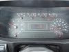 2018 International RH613 Daycab | Grand Prairie, TX | Camarena Auto Inc 2018 International RH613 Daycab | Grand Prairie, TX | Camarena Auto Inc