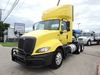 2018 International RH613 Daycab | Grand Prairie, TX | Camarena Auto Inc 2018 International RH613 Daycab | Grand Prairie, TX | Camarena Auto Inc
