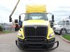 2018 International RH613 Daycab | Grand Prairie, TX | Camarena Auto Inc