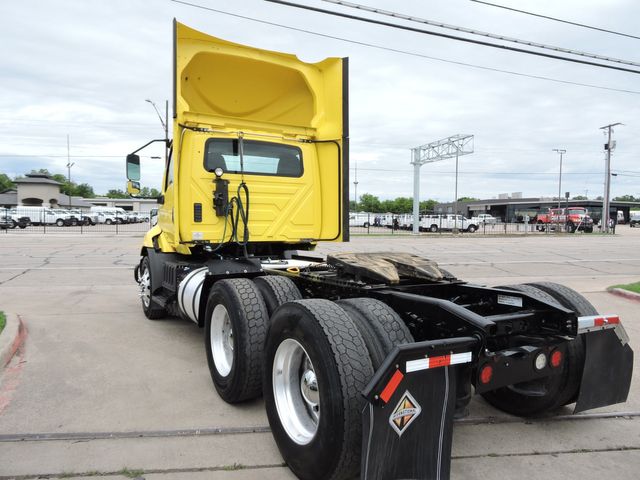 2018 International RH613 Daycab