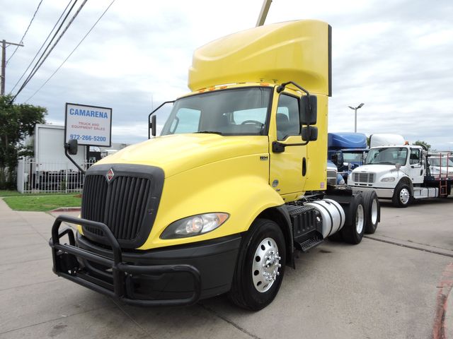 2018 International RH613 Daycab | Grand Prairie, TX | Camarena Auto Inc