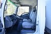 2018 Isuzu NPR | Walker, LA | Boardwalk Motorcars LLC 2018 Isuzu NPR | Walker, LA | Boardwalk Motorcars LLC