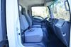 2018 Isuzu NPR | Walker, LA | Boardwalk Motorcars LLC 2018 Isuzu NPR | Walker, LA | Boardwalk Motorcars LLC