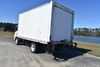 2018 Isuzu NPR | Walker, LA | Boardwalk Motorcars LLC 2018 Isuzu NPR | Walker, LA | Boardwalk Motorcars LLC