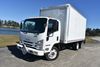2018 Isuzu NPR | Walker, LA | Boardwalk Motorcars LLC 2018 Isuzu NPR | Walker, LA | Boardwalk Motorcars LLC
