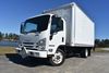 2018 Isuzu NPR | Walker, LA | Boardwalk Motorcars LLC 2018 Isuzu NPR | Walker, LA | Boardwalk Motorcars LLC