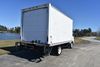 2018 Isuzu NPR | Walker, LA | Boardwalk Motorcars LLC 2018 Isuzu NPR | Walker, LA | Boardwalk Motorcars LLC