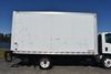 2018 Isuzu NPR | Walker, LA | Boardwalk Motorcars LLC 2018 Isuzu NPR | Walker, LA | Boardwalk Motorcars LLC