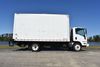 2018 Isuzu NPR | Walker, LA | Boardwalk Motorcars LLC 2018 Isuzu NPR | Walker, LA | Boardwalk Motorcars LLC