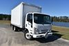 2018 Isuzu NPR  | Walker, LA | Boardwalk Motorcars LLC