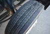 2018 Isuzu NPR | Walker, LA | Boardwalk Motorcars LLC 2018 Isuzu NPR | Walker, LA | Boardwalk Motorcars LLC