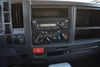 2018 Isuzu NPR | Walker, LA | Boardwalk Motorcars LLC 2018 Isuzu NPR | Walker, LA | Boardwalk Motorcars LLC