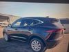 2018 Jaguar E-PACE P250 S | Cincinnati, OH | Midwest Automotive Connection