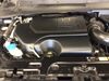 2018 Jaguar E-PACE P250 S | Cincinnati, OH | Midwest Automotive Connection 2018 Jaguar E-PACE P250 S | Cincinnati, OH | Midwest Automotive Connection
