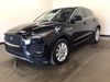 2018 Jaguar E-PACE P250 S | Cincinnati, OH | Midwest Automotive Connection 2018 Jaguar E-PACE P250 S | Cincinnati, OH | Midwest Automotive Connection
