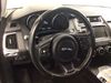 2018 Jaguar E-PACE P250 S | Cincinnati, OH | Midwest Automotive Connection 2018 Jaguar E-PACE P250 S | Cincinnati, OH | Midwest Automotive Connection