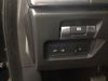 2018 Jaguar E-PACE P250 S | Cincinnati, OH | Midwest Automotive Connection 2018 Jaguar E-PACE P250 S | Cincinnati, OH | Midwest Automotive Connection